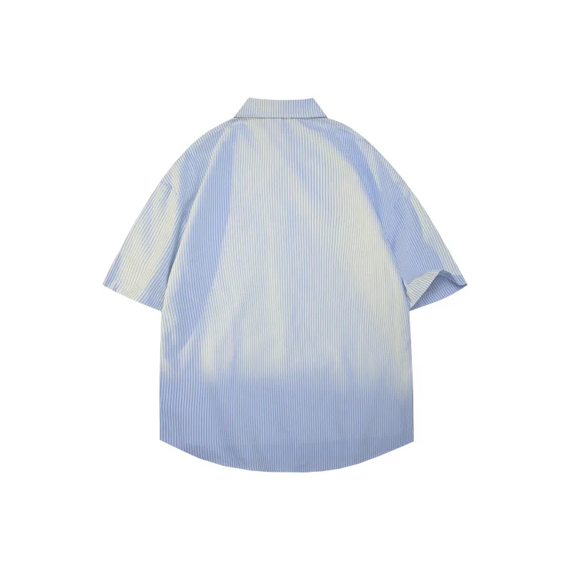 Colorful Creations Shirt Unisex-3
