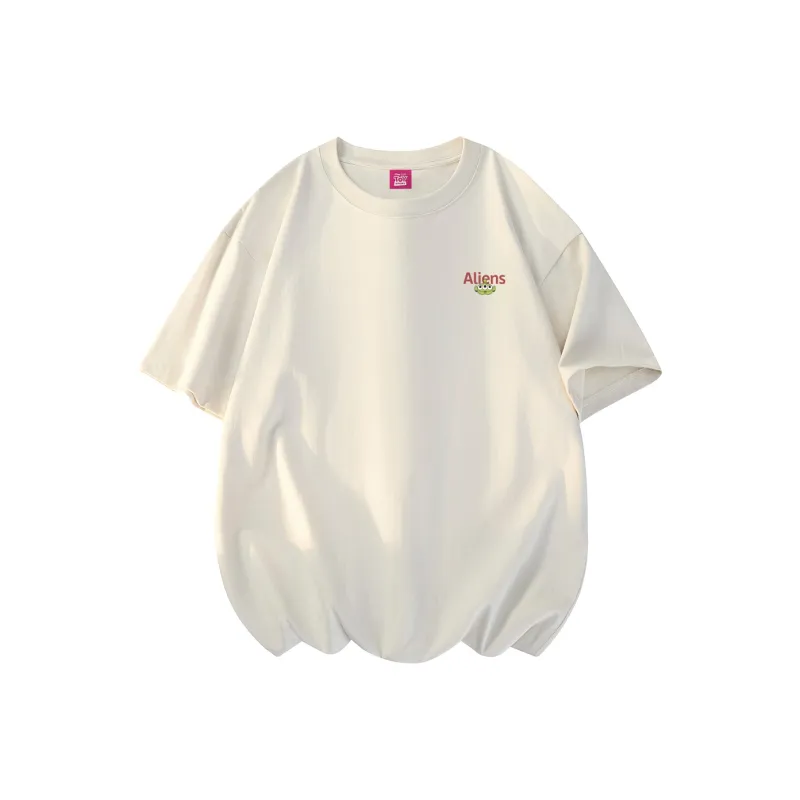 Disney Toy Story Series T Shirt Unisex-31