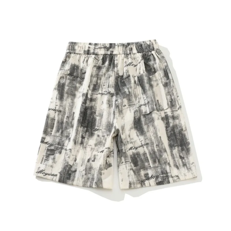 ROBINHOOD Casual Shorts Women's-8
