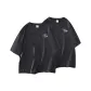 Dark Gray+Dark Gray[2 Pack]