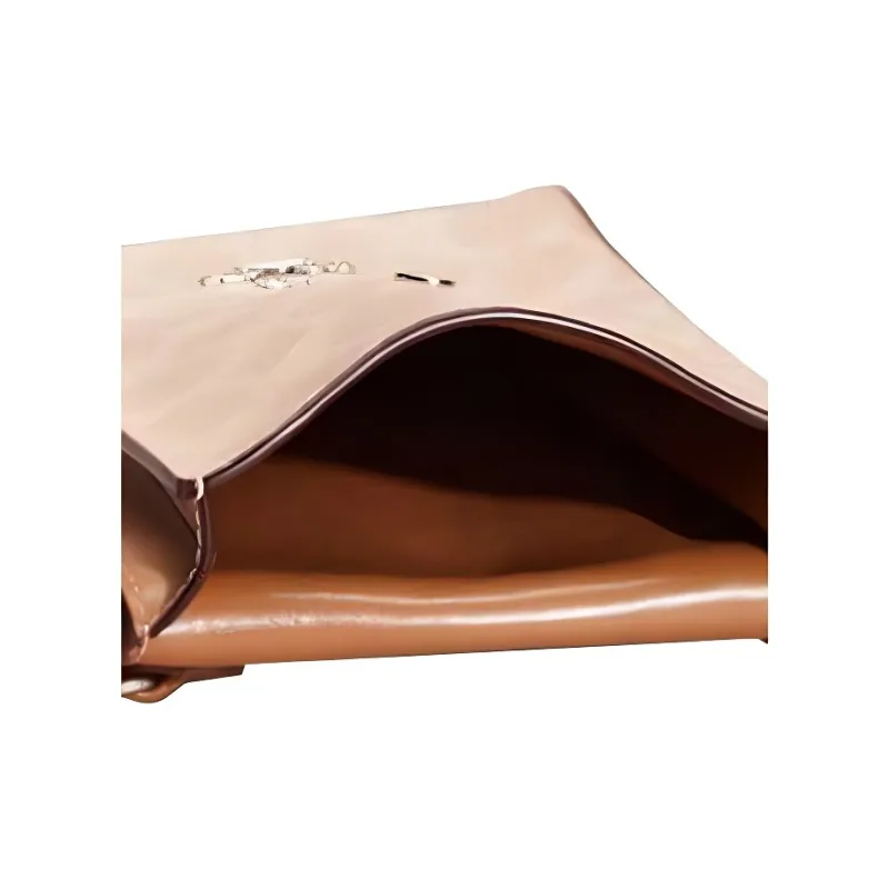 COACH Snap Wallet Crossbody Bags-4