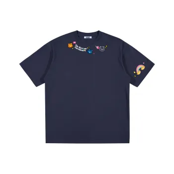 CAREBEARS T Shirts Unisex