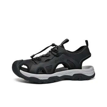 BBMTR River Trekking Shoes Men's