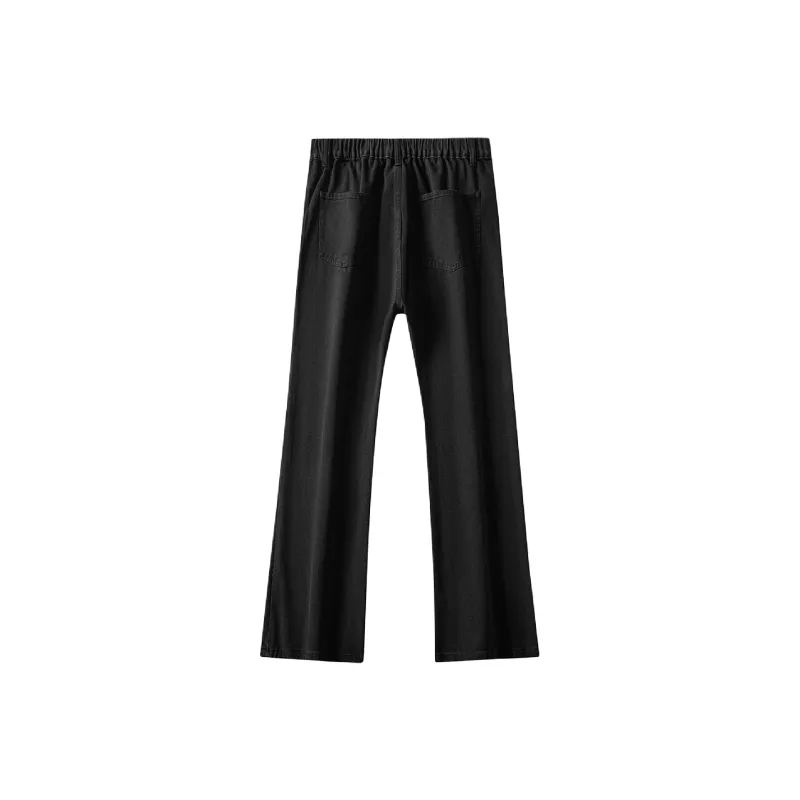 CAT'S PAW Jeans Unisex-1