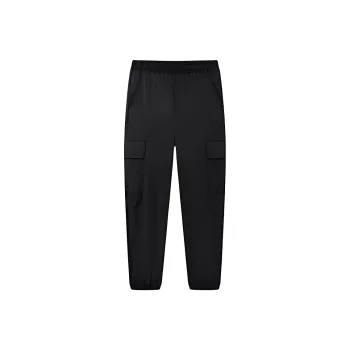 361° Sports Life Collection Cargo Pants Men's Super Black