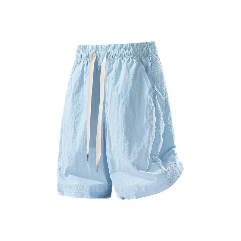 ROBINHOOD Casual Shorts Women's-8