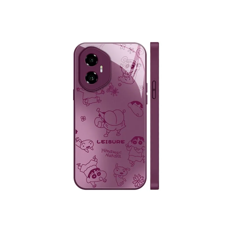 YONGSHI Phone Cases-15