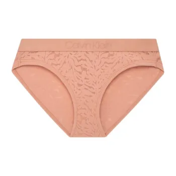 CALVIN KLEIN Underpants Women's