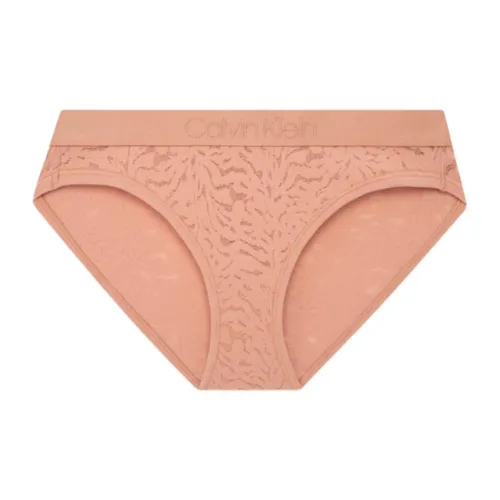 CALVIN KLEIN Underpants Women's