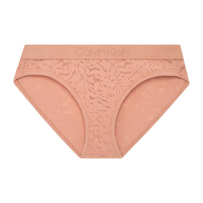 CALVIN KLEIN Underpants Women's-0
