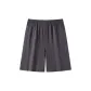 6881# Dark Brown