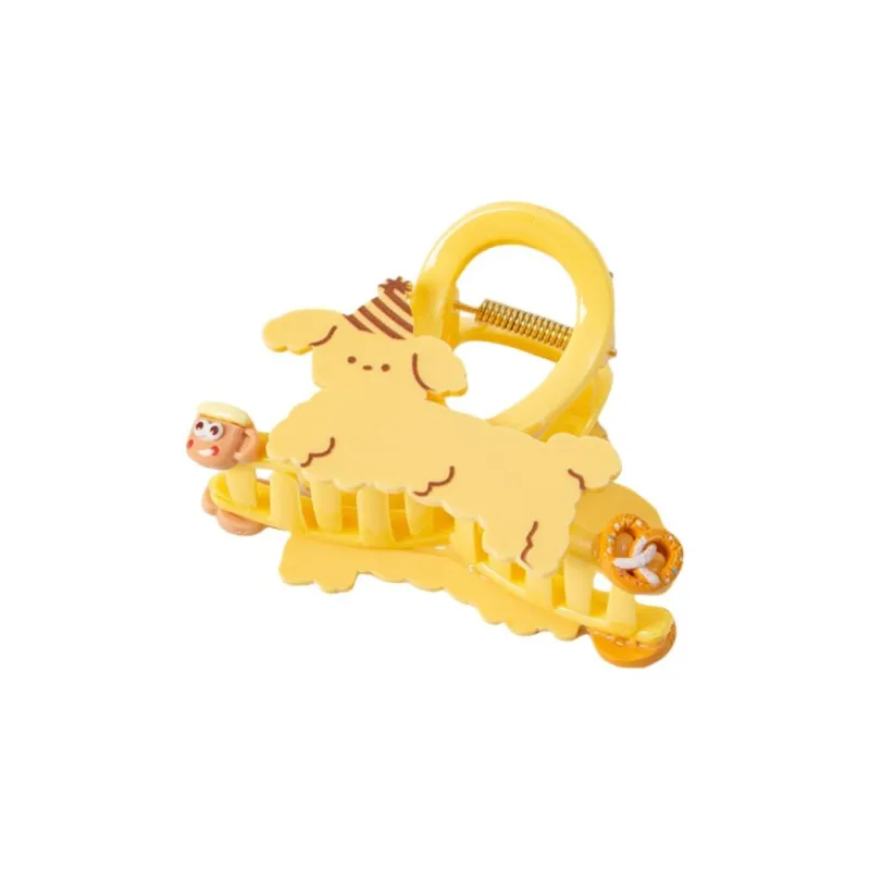 OCE Hair Clips Women's-6