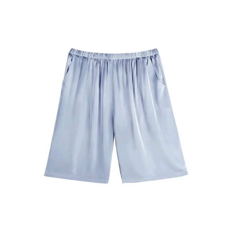 Xuan Liang Men Pajama Pants-5