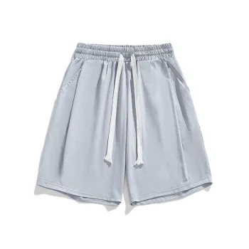 FAIRWHALE Casual Shorts Women's
