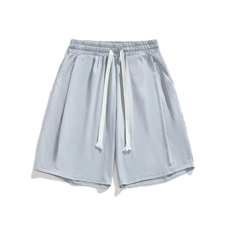 FAIRWHALE Casual Shorts Women's-0