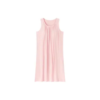 Pretty lady Women's Nightgowns