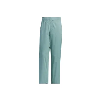 Adidas Sports Lifestyle AEROREADY Knitted Sweatpants Men's