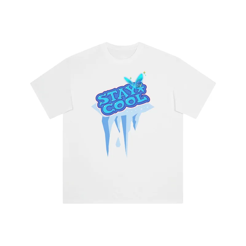 TIP OFF T Shirts Unisex-7