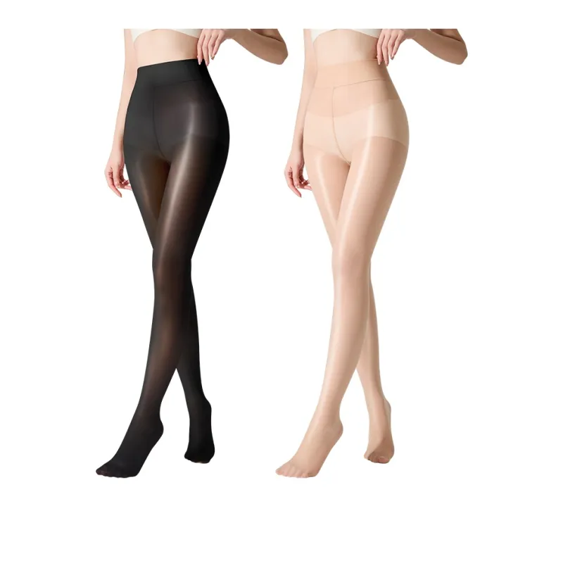 GRACEWELL Stockings Women's Combo Set-24