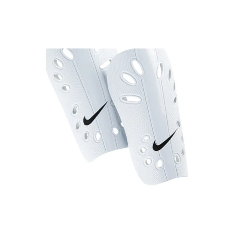 Nike Soccer Shin Guards Polyethylene Vinyl Acetate Adults-2