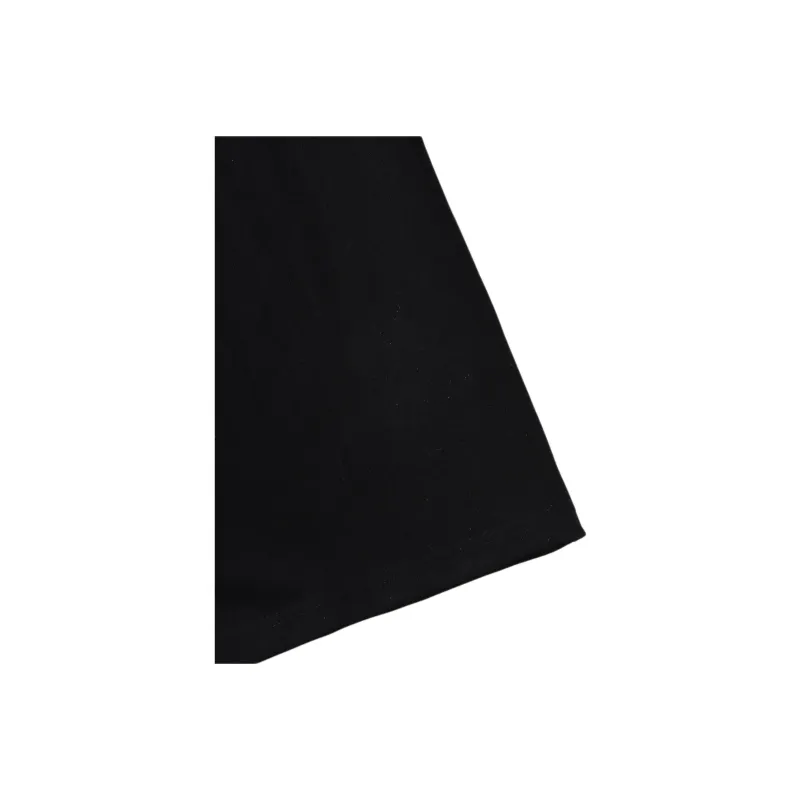 UNthemed T-Shirts Unisex-15