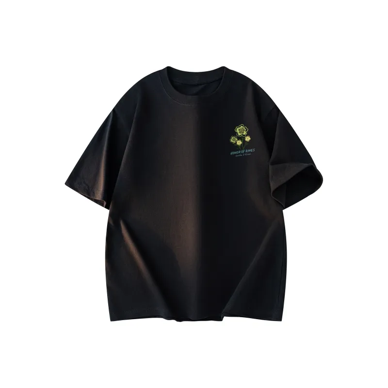 HONOR OF KINGS T Shirts Unisex-0