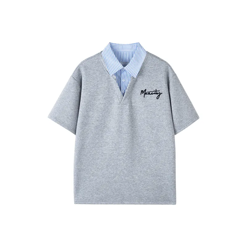 Manchester City F.C. T Shirt Unisex-0