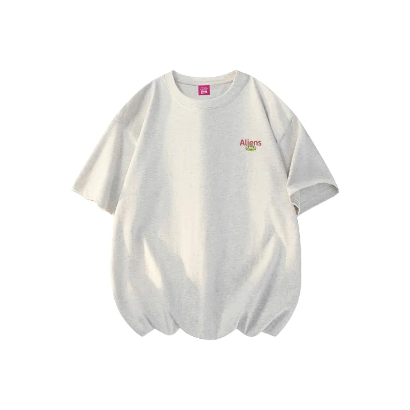 Disney Toy Story Series T Shirt Unisex-13