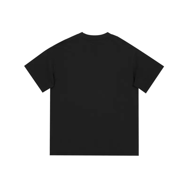 ROBINHOOD T Shirts Unisex-1