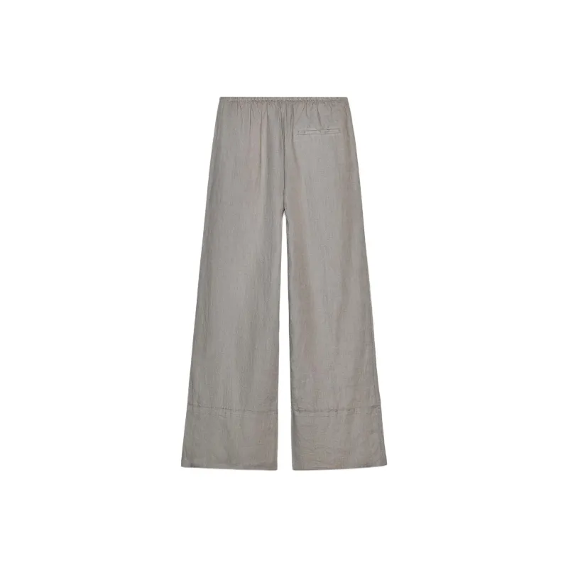 ZARA ZW Series Casual Pants Women's-1