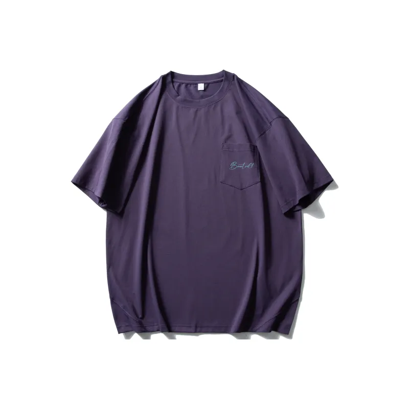 BEENTRILL T Shirts Unisex-11