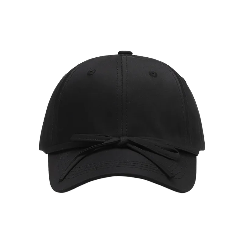 JEANSWEST Cotton Baseball Caps Unisex-12