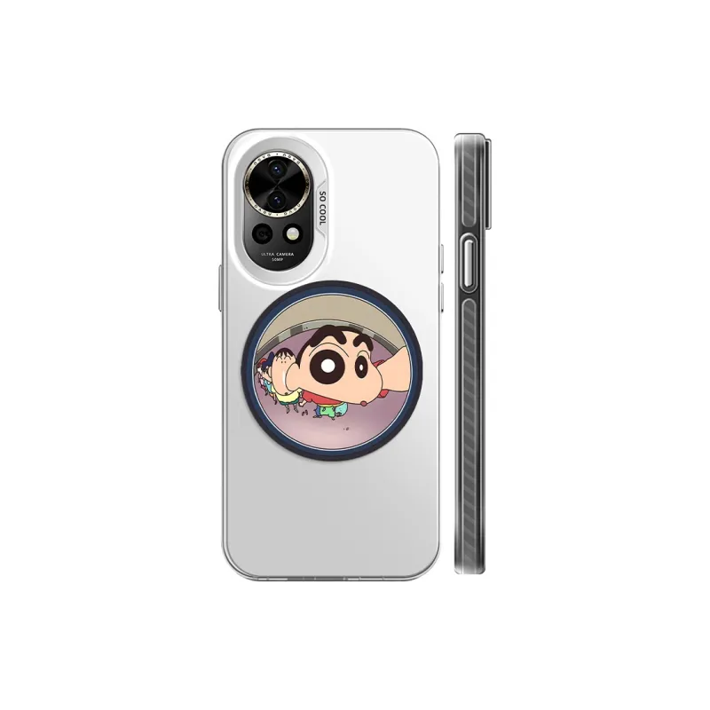 YAOCAI Phone Cases-15
