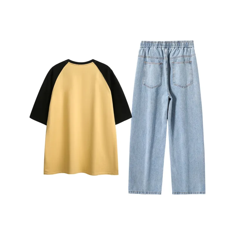 IL SARTO Casual Sportswear Unisex-11