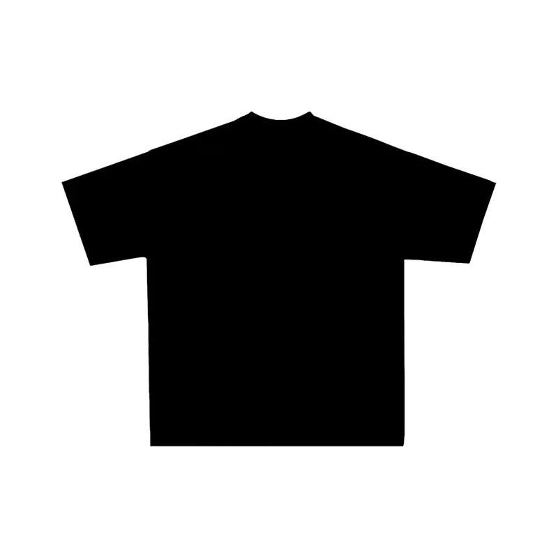 MASKPARK T Shirts Unisex-1