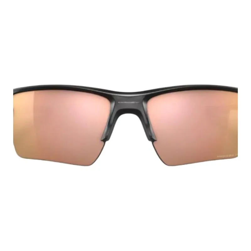 Oakley Everyday Unisex Protective Cycling Glasses / Goggles-2