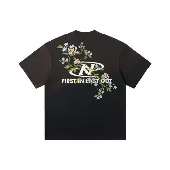 O'Neill T Shirts Unisex