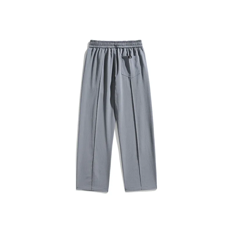 EMERICA Casual Pants Unisex-5