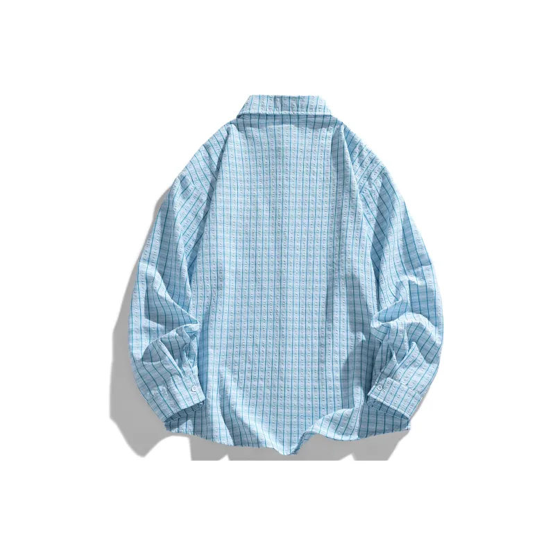 TONYKRZ Shirts Unisex-5