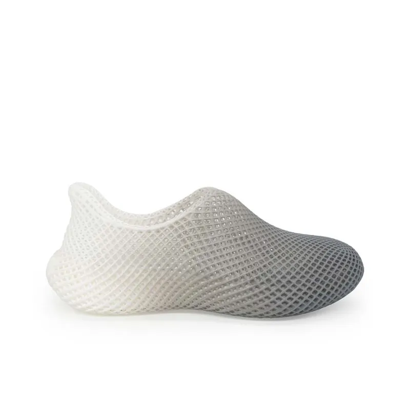 2AM Cushioning, Breathable, Supportive Low Top Casual Shoes Men's-25
