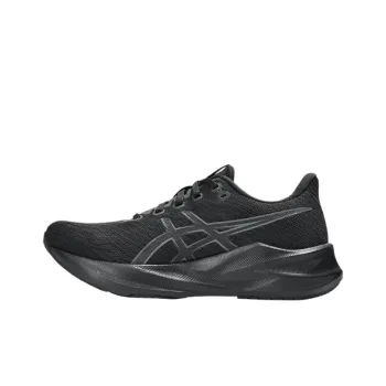 Asics Versablast 4 Black Carrier Grey Women's