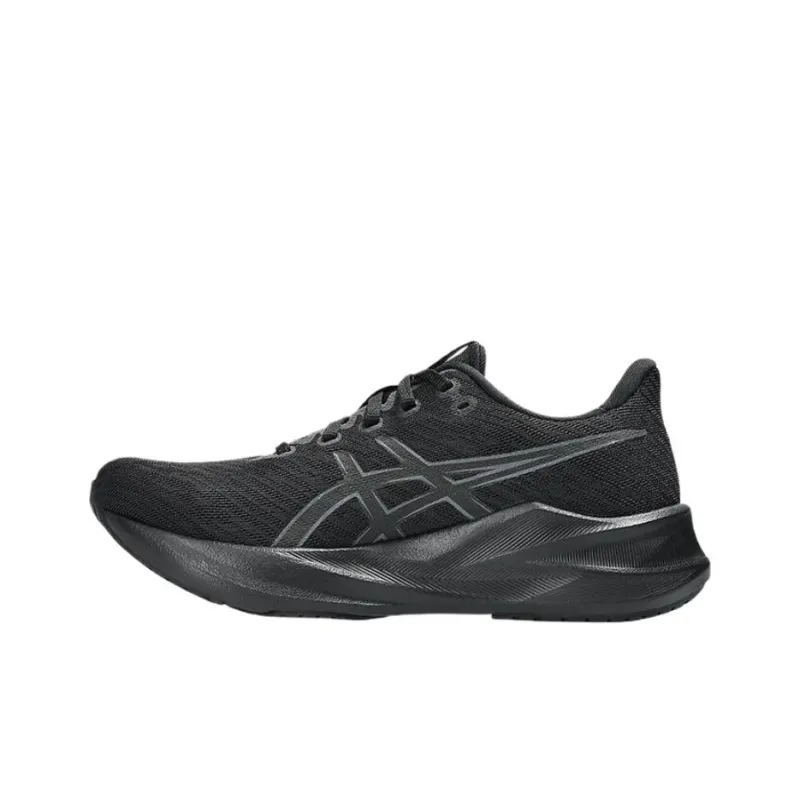 Asics Versablast 4 Black Carrier Grey Women's-0