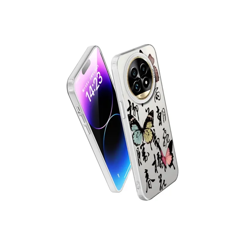 MaiBuZhe Phone Cases-17
