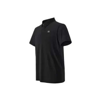 KOLON SPORT Polo Shirts Men