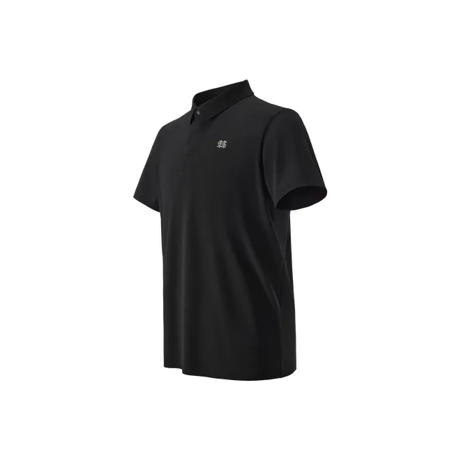 KOLON SPORT Polo Shirts Men-0