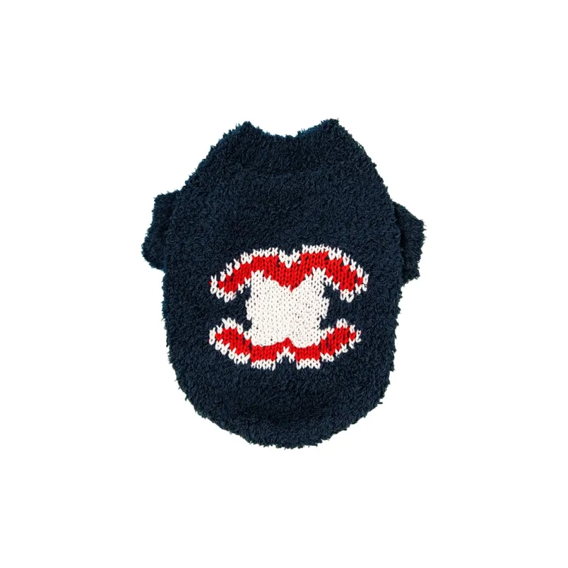 LVXUN Pet Clothing-3