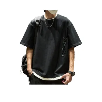 SZON T Shirts Unisex