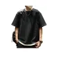 Black[in Stock]