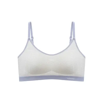 Urban beauty Women's Bras
