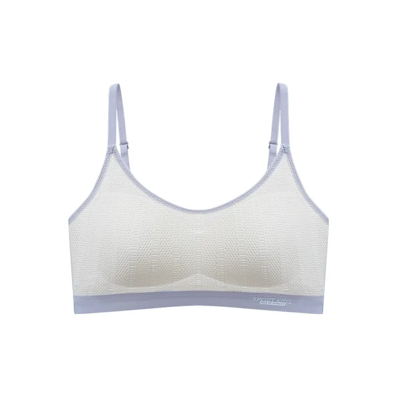 Urban beauty Women's Bras-0